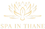 Spa In Thane